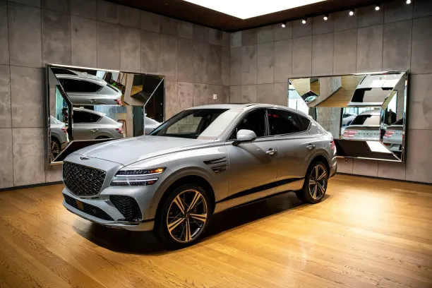 Kahuna Casino Aplicación Android/iOS